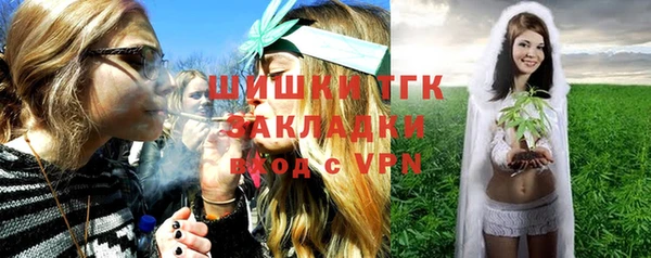 гидропоника Бугульма