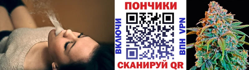 цены   Троицк  blacksprut tor  МАРИХУАНА ГИДРОПОН 